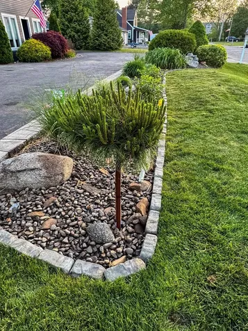 14 Reddington Landing Hampton NH 03842