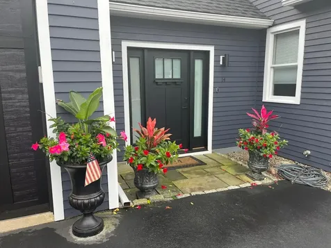 14 Reddington Landing Hampton NH 03842
