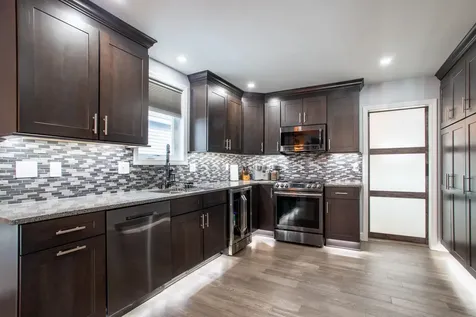 14 Reddington Landing Hampton NH 03842