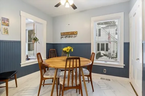 195 S Main Street Rochester NH 03867