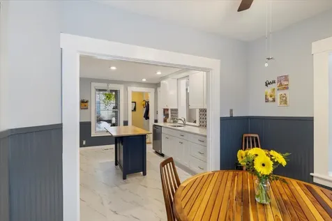 195 S Main Street Rochester NH 03867