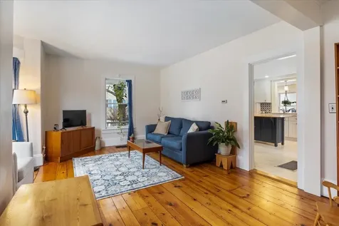 195 S Main Street Rochester NH 03867