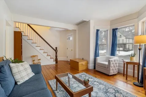 195 S Main Street Rochester NH 03867