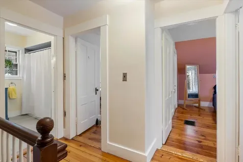 195 S Main Street Rochester NH 03867