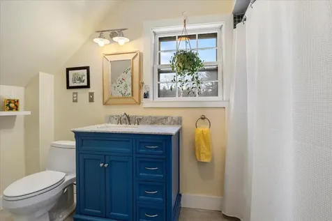 195 S Main Street Rochester NH 03867