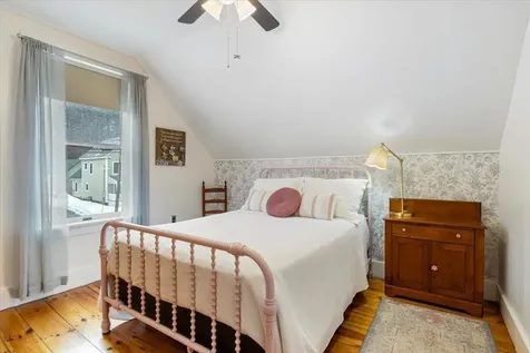 195 S Main Street Rochester NH 03867