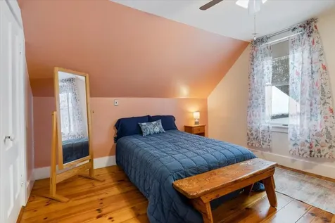 195 S Main Street Rochester NH 03867