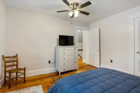 195 S Main Street Rochester NH 03867