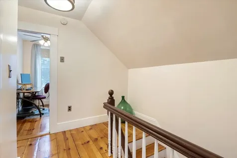 195 S Main Street Rochester NH 03867