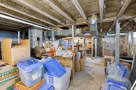 195 S Main Street Rochester NH 03867