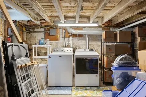 195 S Main Street Rochester NH 03867