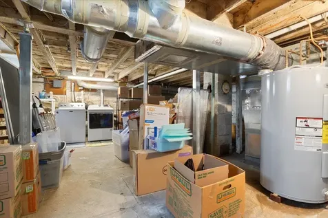 195 S Main Street Rochester NH 03867