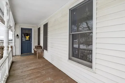 195 S Main Street Rochester NH 03867