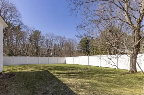 195 S Main Street Rochester NH 03867