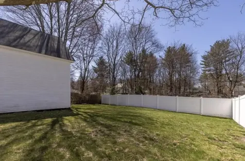 195 S Main Street Rochester NH 03867