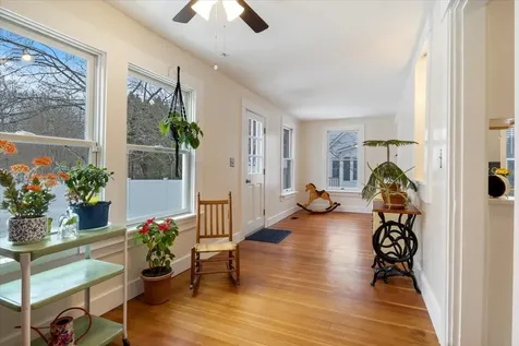 195 S Main Street Rochester NH 03867