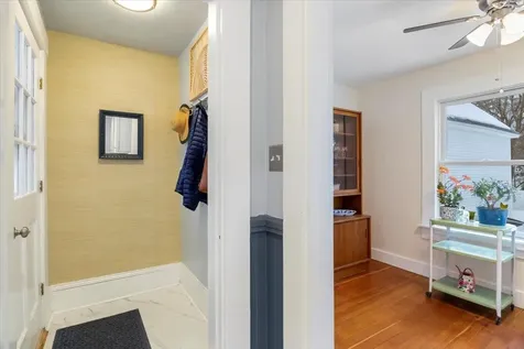 195 S Main Street Rochester NH 03867