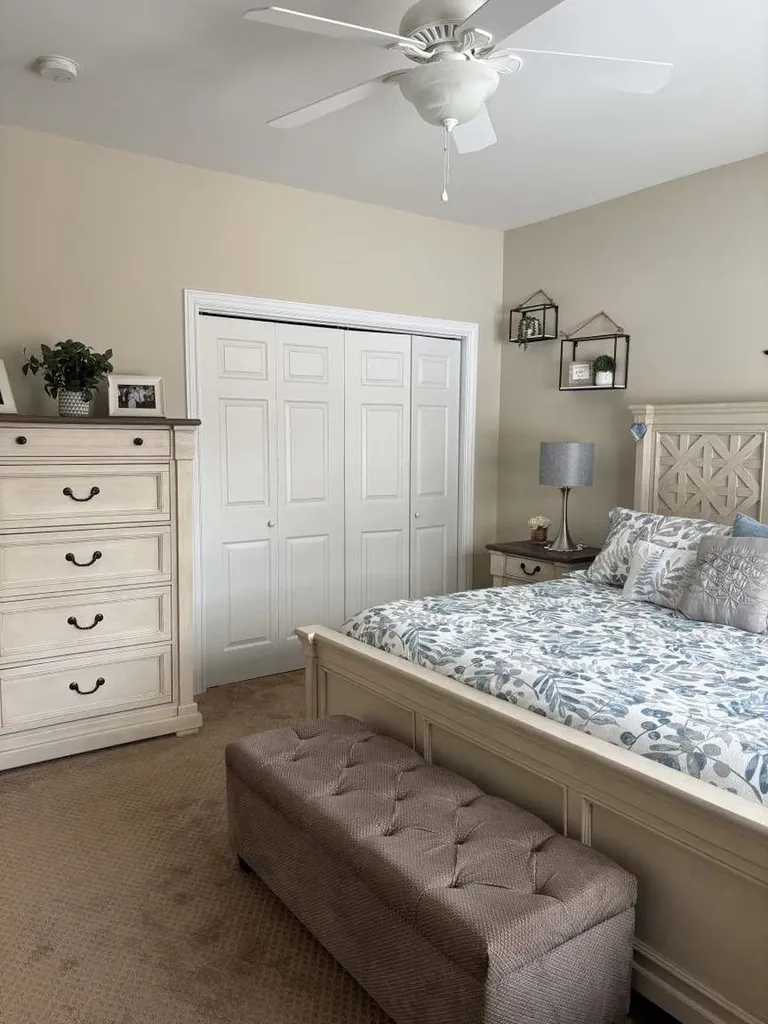 80 Keltan Heights Waterbury VT 05677