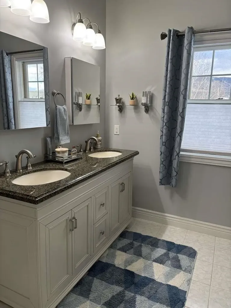 80 Keltan Heights Waterbury VT 05677