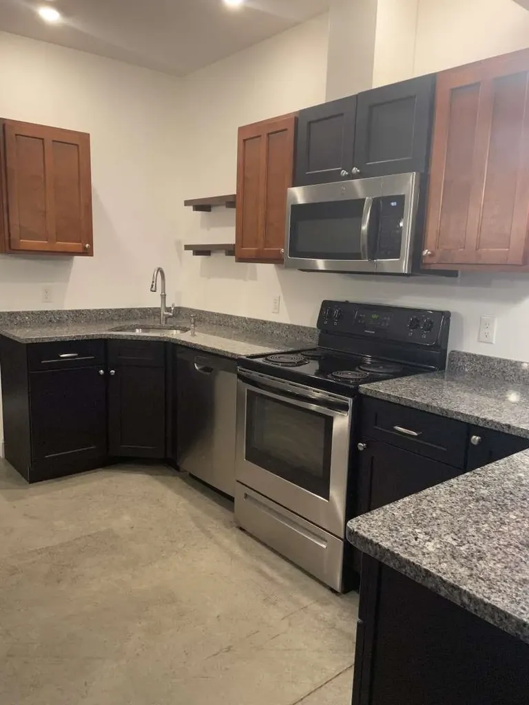 80 Keltan Heights Waterbury VT 05677