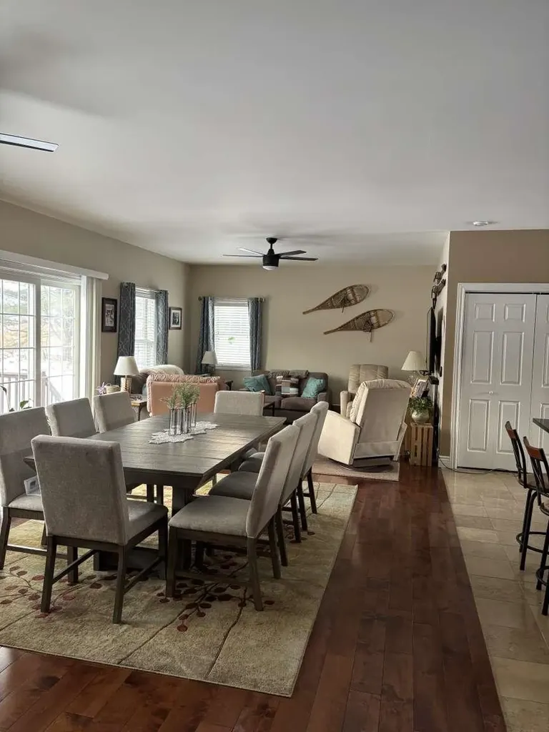 80 Keltan Heights Waterbury VT 05677