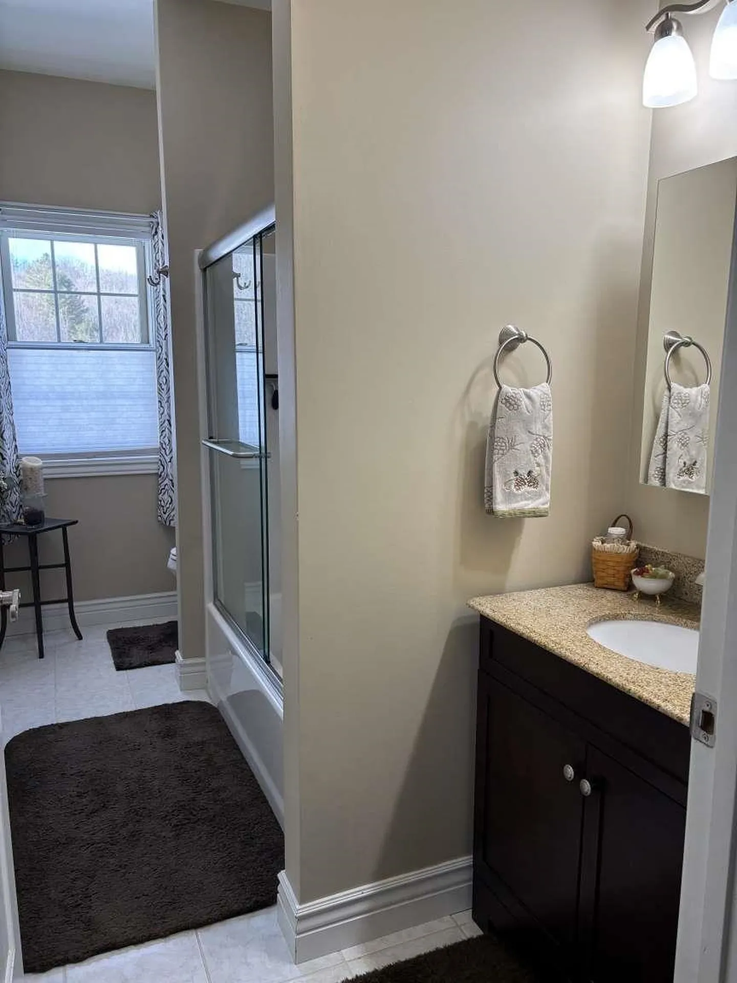 80 Keltan Heights Waterbury VT 05677