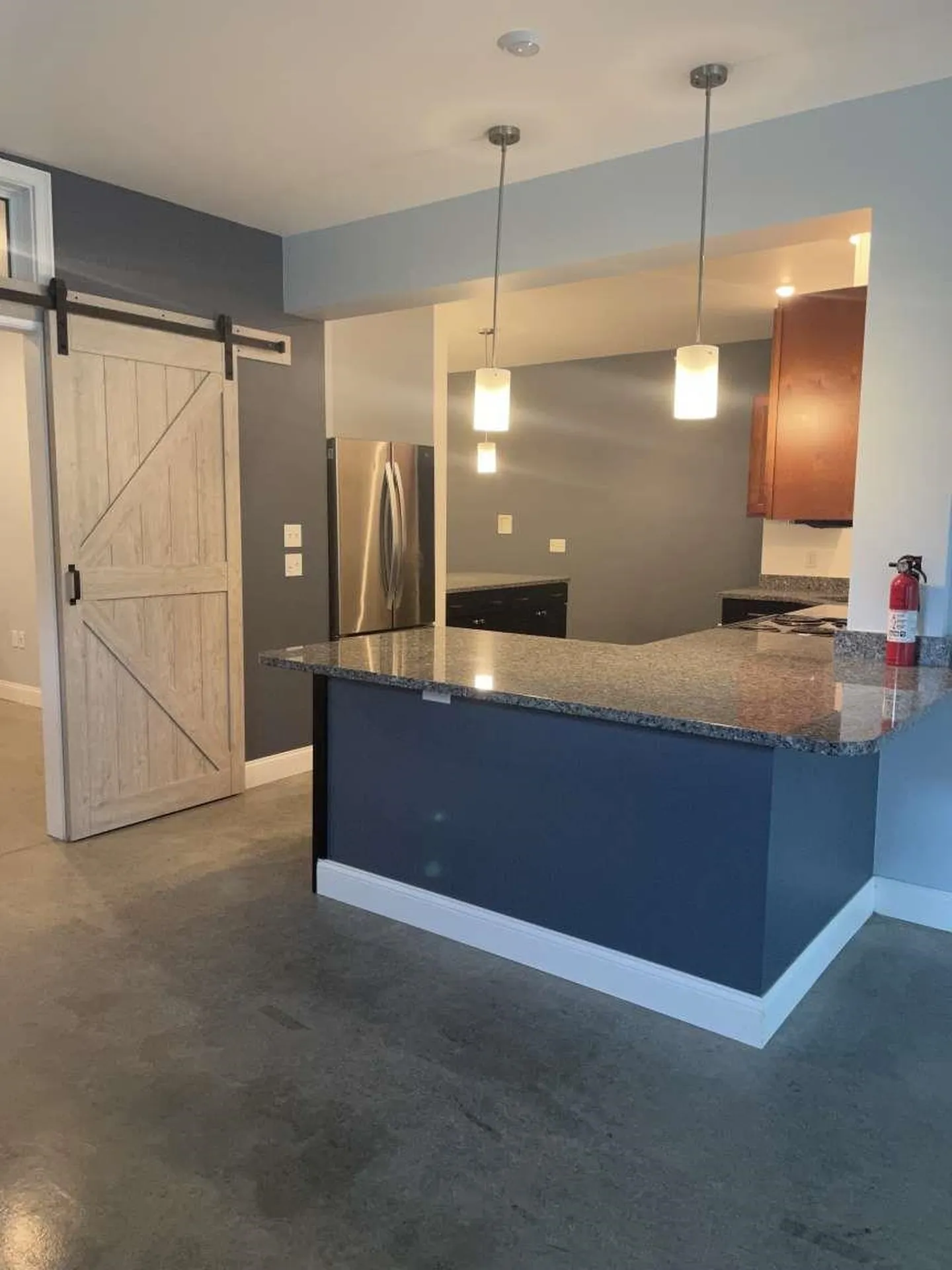 80 Keltan Heights Waterbury VT 05677