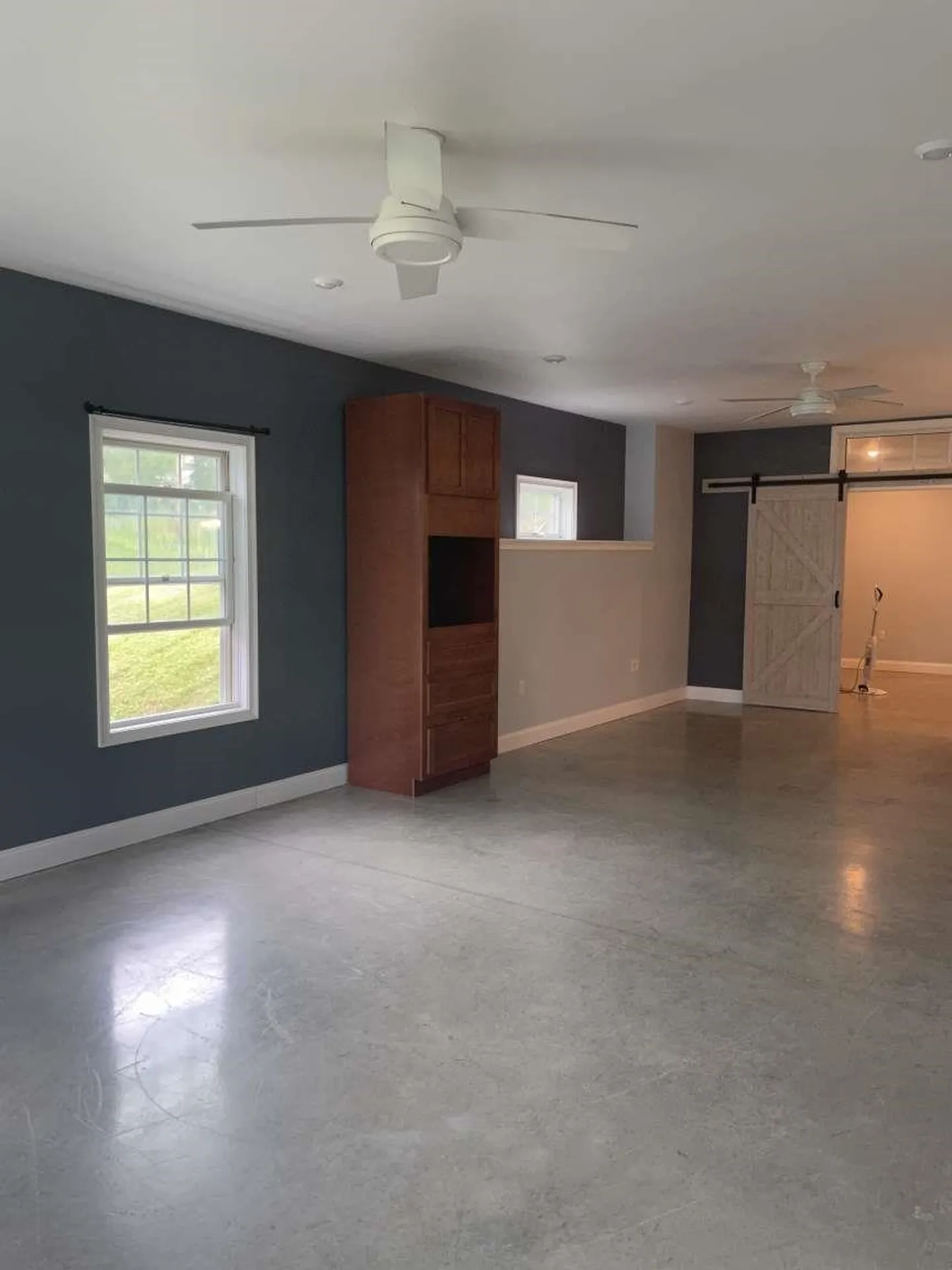 80 Keltan Heights Waterbury VT 05677