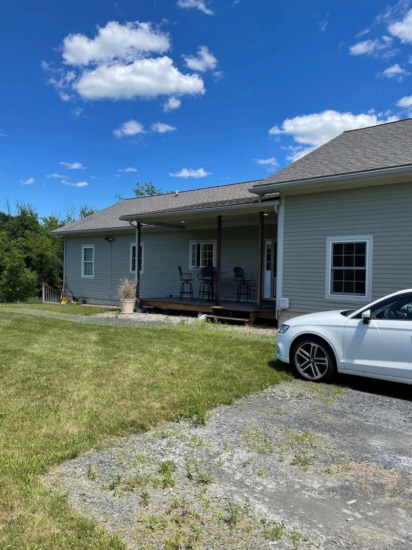 80 Keltan Heights Waterbury VT 05677