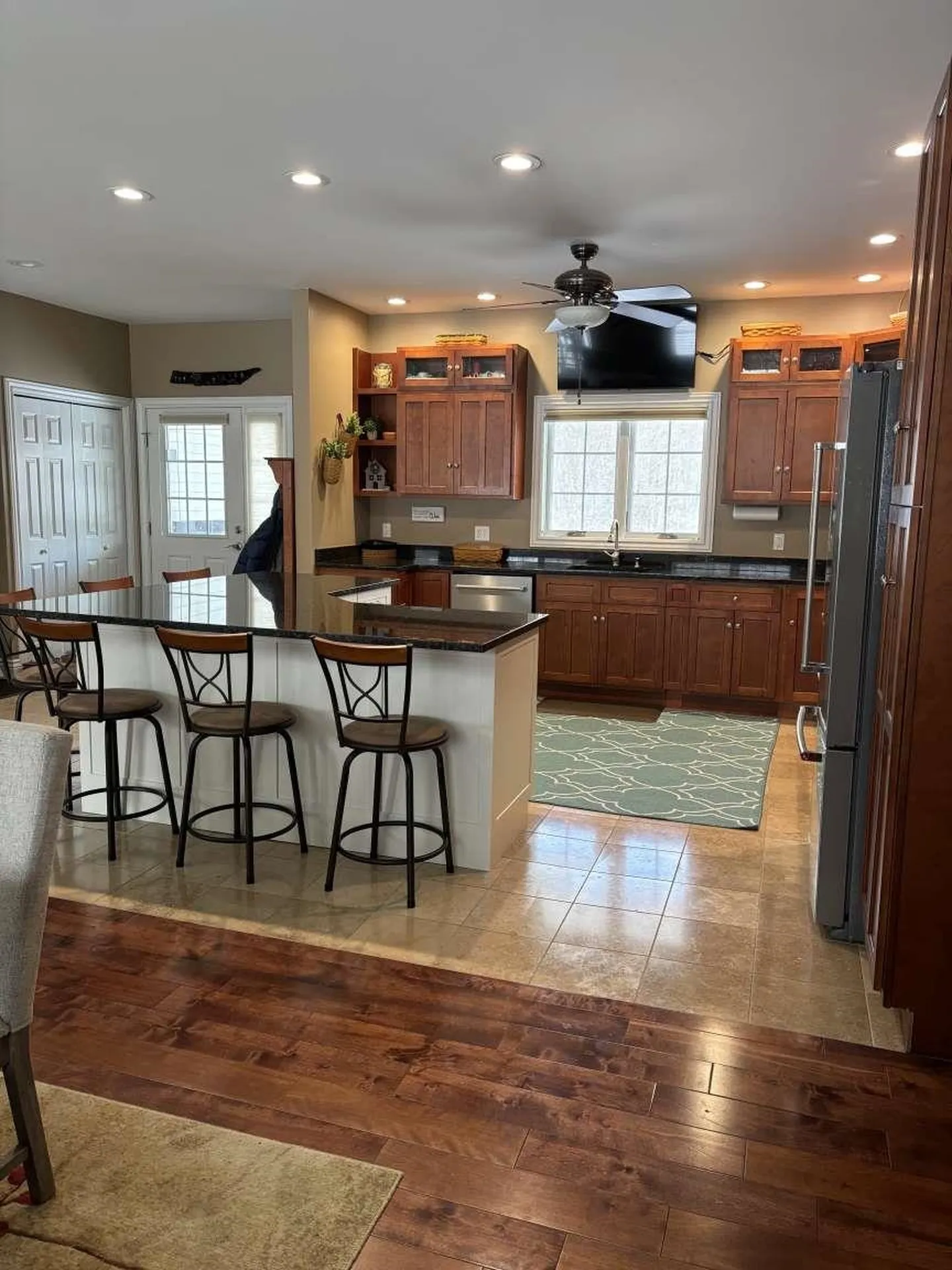 80 Keltan Heights Waterbury VT 05677