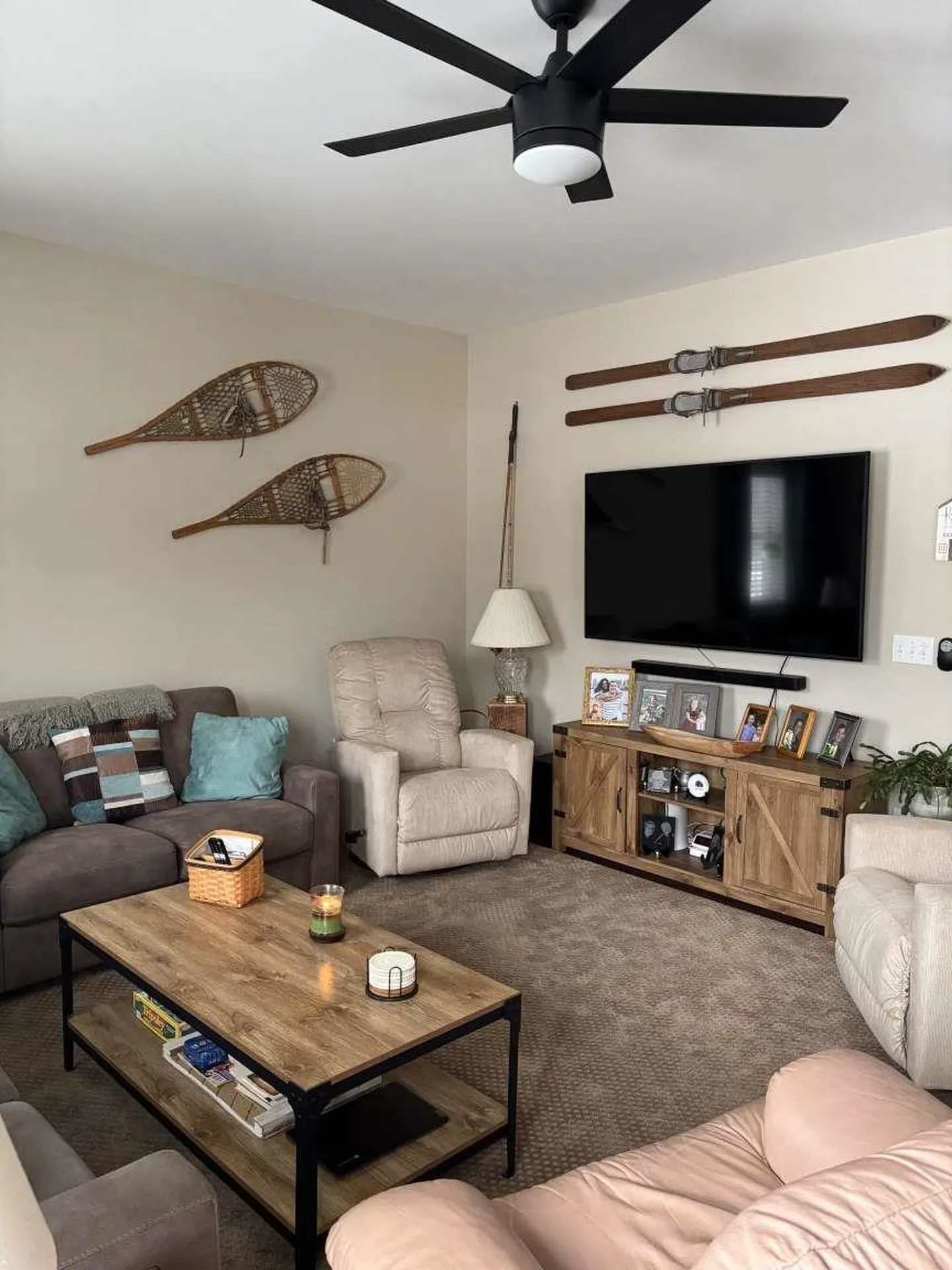 80 Keltan Heights Waterbury VT 05677