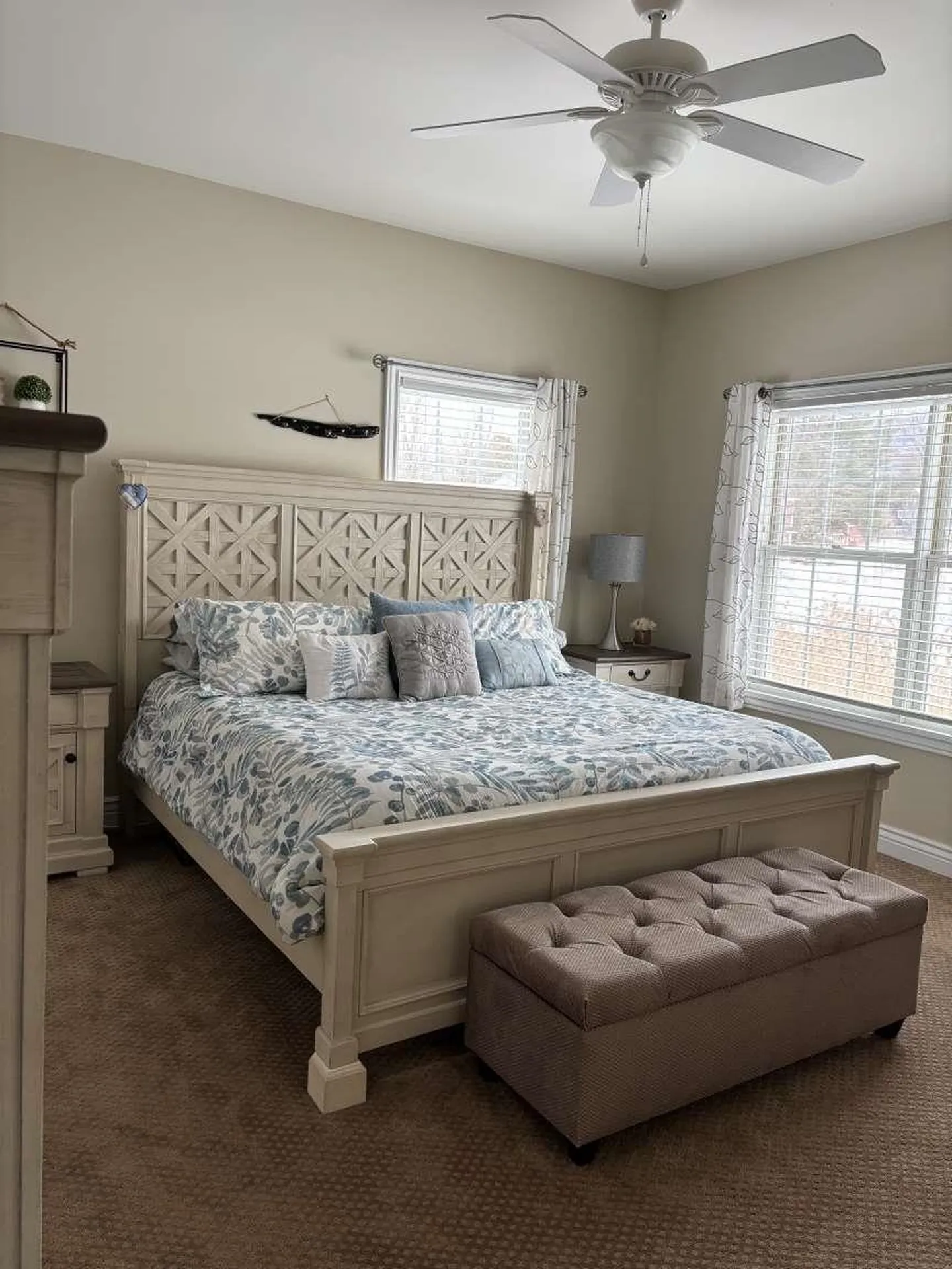 80 Keltan Heights Waterbury VT 05677