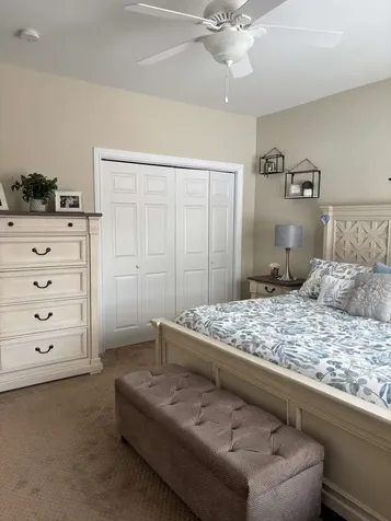 80 Keltan Heights Waterbury VT 05677