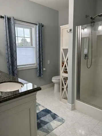 80 Keltan Heights Waterbury VT 05677