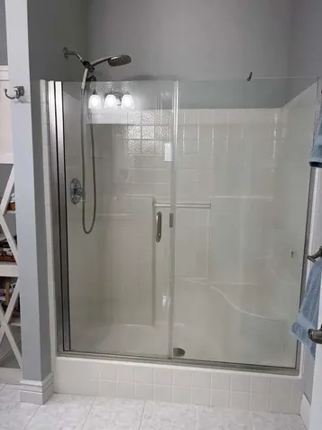 80 Keltan Heights Waterbury VT 05677