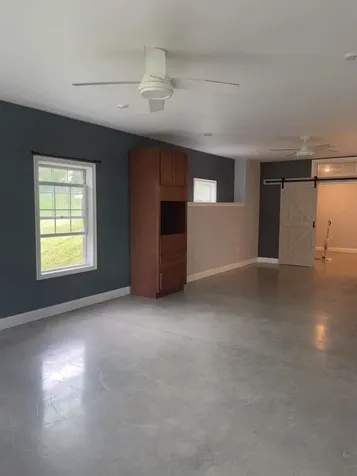 80 Keltan Heights Waterbury VT 05677