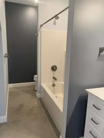 80 Keltan Heights Waterbury VT 05677