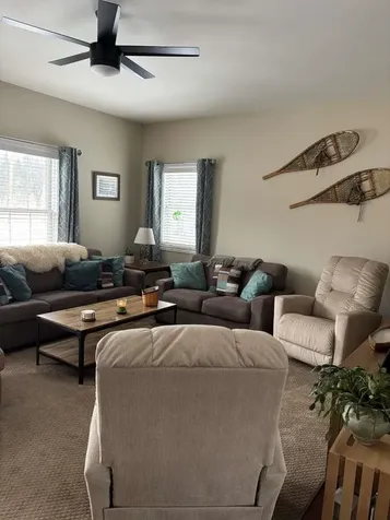 80 Keltan Heights Waterbury VT 05677