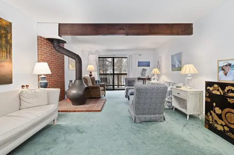 107 Brook Hollow Hanover NH 03755