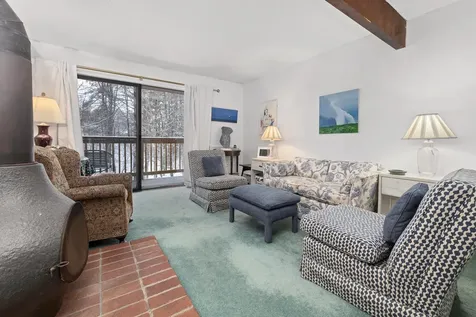 107 Brook Hollow Hanover NH 03755