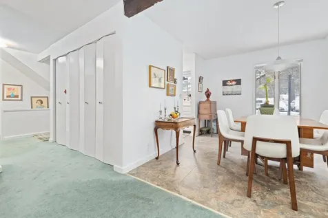 107 Brook Hollow Hanover NH 03755