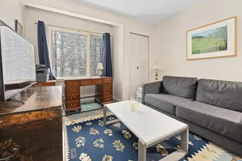 107 Brook Hollow Hanover NH 03755