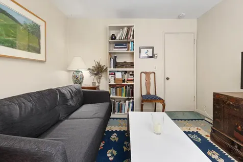 107 Brook Hollow Hanover NH 03755