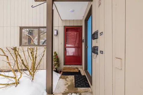 107 Brook Hollow Hanover NH 03755