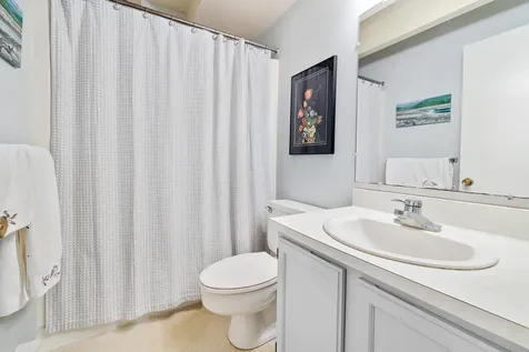 107 Brook Hollow Hanover NH 03755