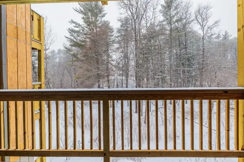 107 Brook Hollow Hanover NH 03755