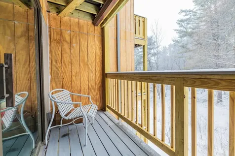 107 Brook Hollow Hanover NH 03755