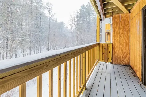 107 Brook Hollow Hanover NH 03755