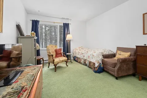107 Brook Hollow Hanover NH 03755