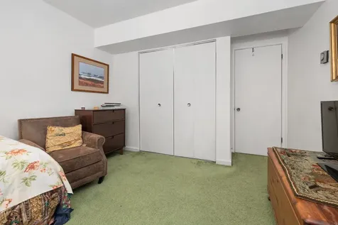 107 Brook Hollow Hanover NH 03755